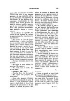 giornale/TO00183566/1938/unico/00000711