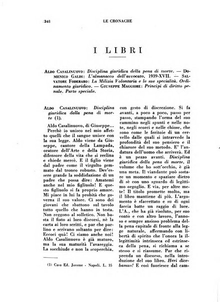 L'eloquenza antologia, critica, cronaca