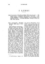 giornale/TO00183566/1938/unico/00000714