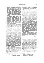 giornale/TO00183566/1938/unico/00000715