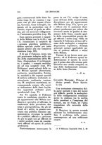 giornale/TO00183566/1938/unico/00000716