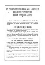 giornale/TO00183566/1938/unico/00000720