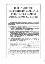 giornale/TO00183566/1939/unico/00000088