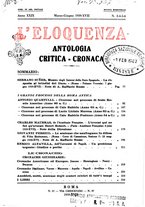 giornale/TO00183566/1939/unico/00000089