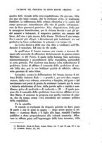 giornale/TO00183566/1939/unico/00000097