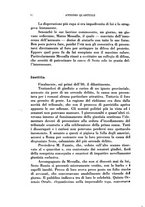 giornale/TO00183566/1939/unico/00000106