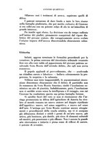 giornale/TO00183566/1939/unico/00000118