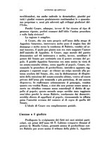 giornale/TO00183566/1939/unico/00000130