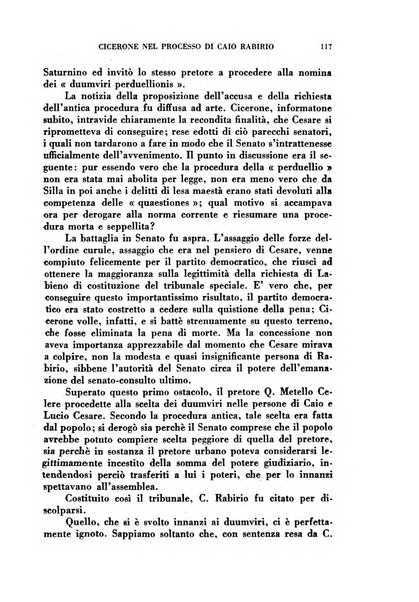 L'eloquenza antologia, critica, cronaca