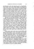 giornale/TO00183566/1939/unico/00000143