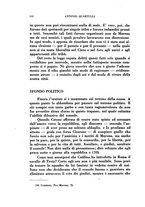 giornale/TO00183566/1939/unico/00000166