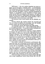 giornale/TO00183566/1939/unico/00000168