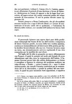 giornale/TO00183566/1939/unico/00000174