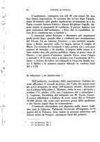 giornale/TO00183566/1939/unico/00000180