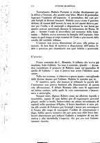 giornale/TO00183566/1939/unico/00000184