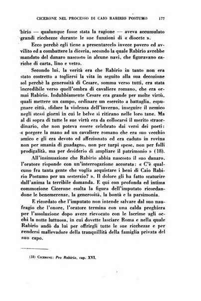 L'eloquenza antologia, critica, cronaca