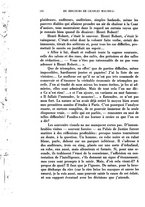 giornale/TO00183566/1939/unico/00000194