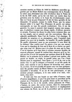 giornale/TO00183566/1939/unico/00000198