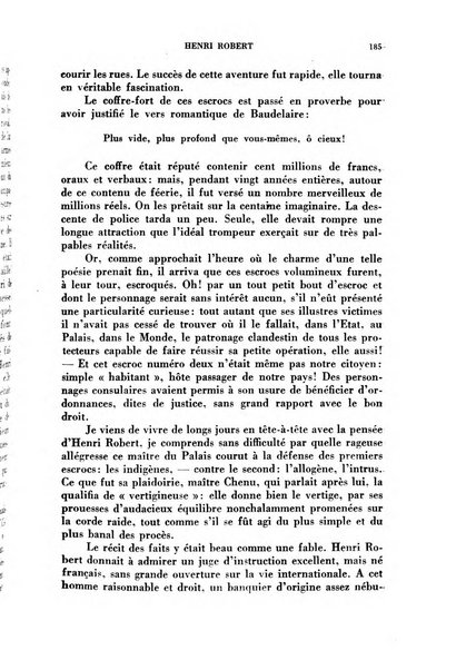 L'eloquenza antologia, critica, cronaca