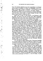 giornale/TO00183566/1939/unico/00000200