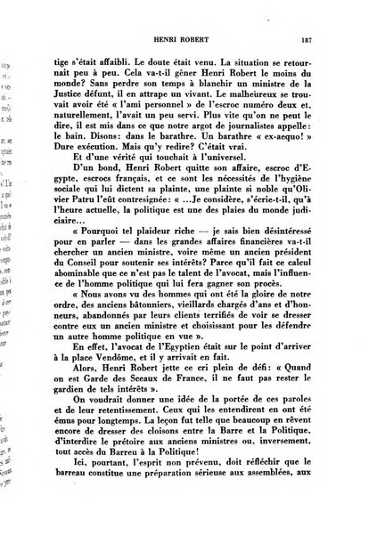 L'eloquenza antologia, critica, cronaca