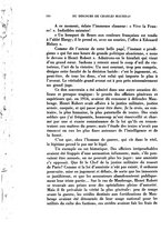 giornale/TO00183566/1939/unico/00000204