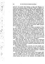 giornale/TO00183566/1939/unico/00000208