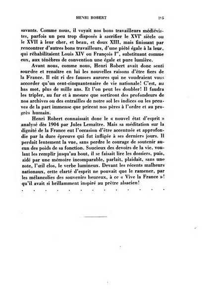 L'eloquenza antologia, critica, cronaca