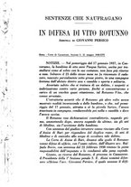 giornale/TO00183566/1939/unico/00000210