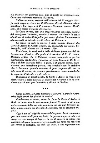 L'eloquenza antologia, critica, cronaca