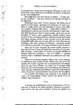 giornale/TO00183566/1939/unico/00000212