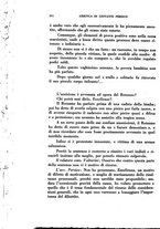 giornale/TO00183566/1939/unico/00000216