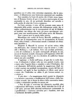 giornale/TO00183566/1939/unico/00000218