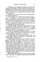 giornale/TO00183566/1939/unico/00000219