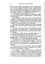 giornale/TO00183566/1939/unico/00000220