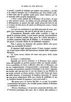 giornale/TO00183566/1939/unico/00000221