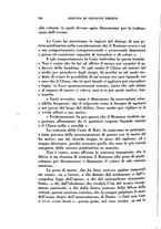 giornale/TO00183566/1939/unico/00000222