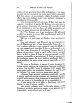giornale/TO00183566/1939/unico/00000224
