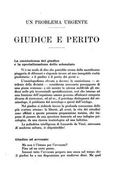 L'eloquenza antologia, critica, cronaca