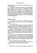 giornale/TO00183566/1939/unico/00000226