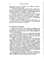 giornale/TO00183566/1939/unico/00000228