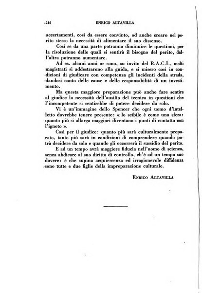 L'eloquenza antologia, critica, cronaca