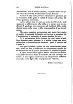 giornale/TO00183566/1939/unico/00000230