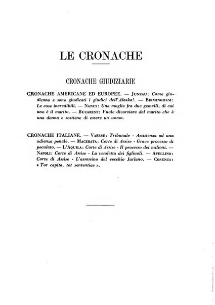 L'eloquenza antologia, critica, cronaca