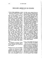 giornale/TO00183566/1939/unico/00000232