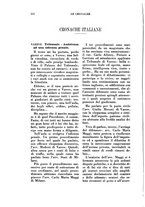 giornale/TO00183566/1939/unico/00000234