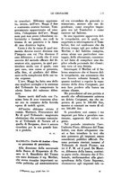 giornale/TO00183566/1939/unico/00000235