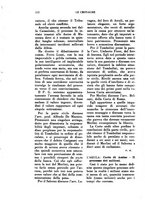 giornale/TO00183566/1939/unico/00000236