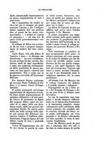 giornale/TO00183566/1939/unico/00000239