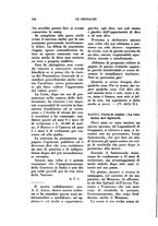 giornale/TO00183566/1939/unico/00000240